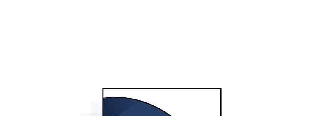 獻給心臟第13話