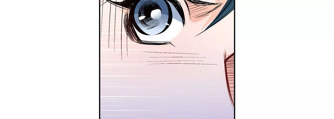 獻給心臟第13話