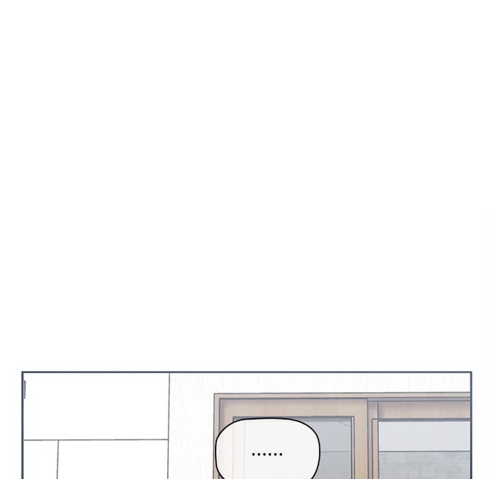 其實很喜歡第1話