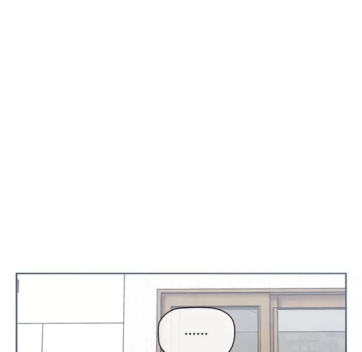 其實很喜歡第1話