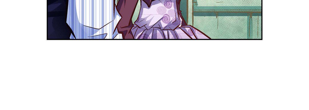 獻給心臟第13話