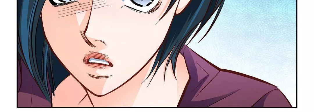献给心臟-第13话 - 图片 51