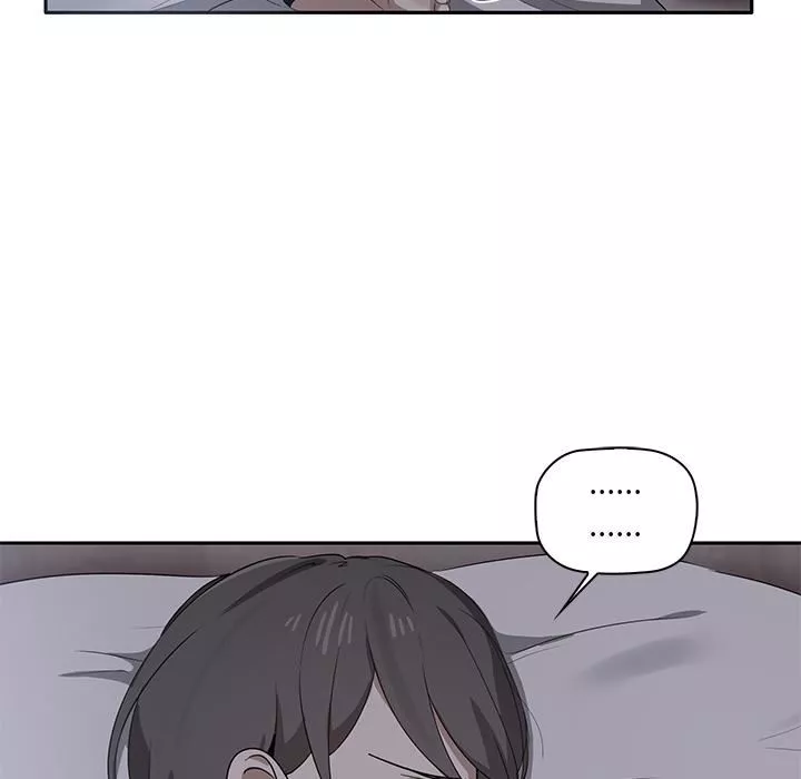 其實很喜歡第1話