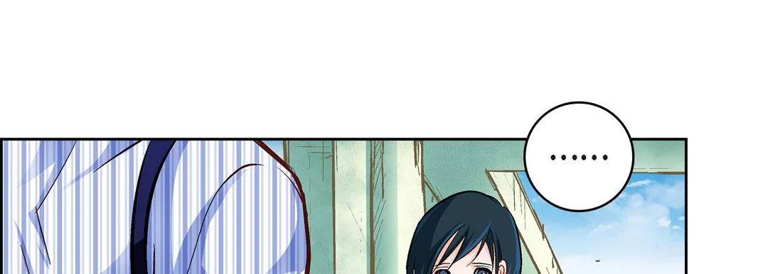 献给心臟-第13话 - 图片 61