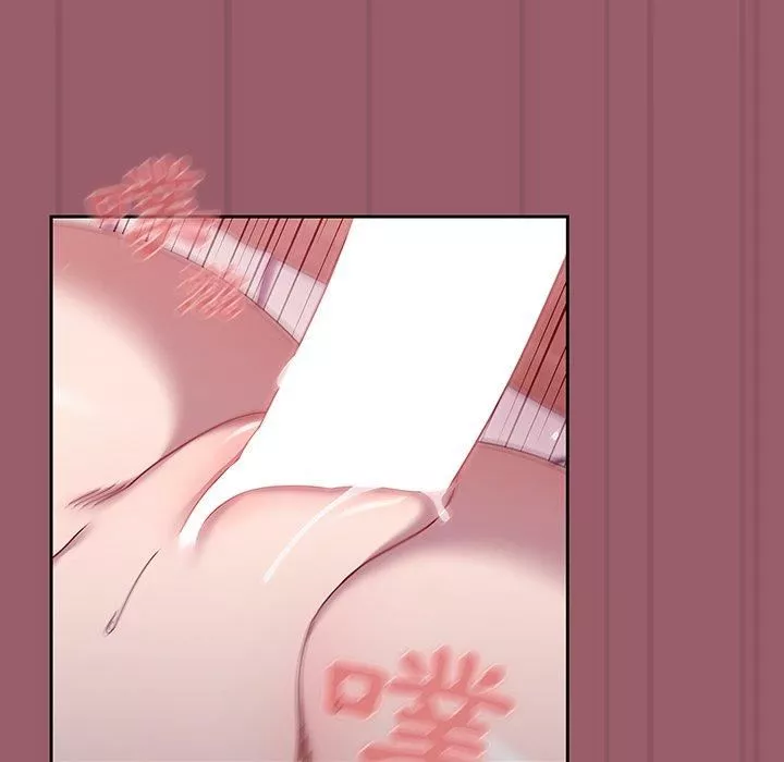 调教开关-第38话 - 图片 99