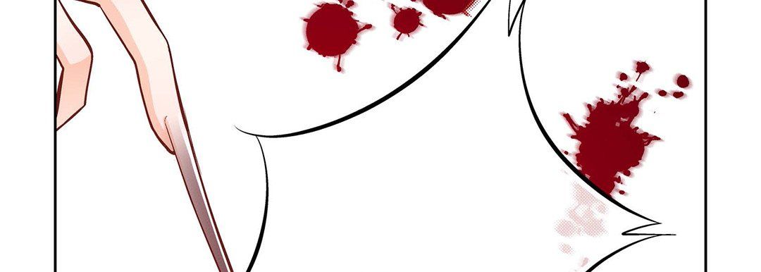 献给心臟第13话