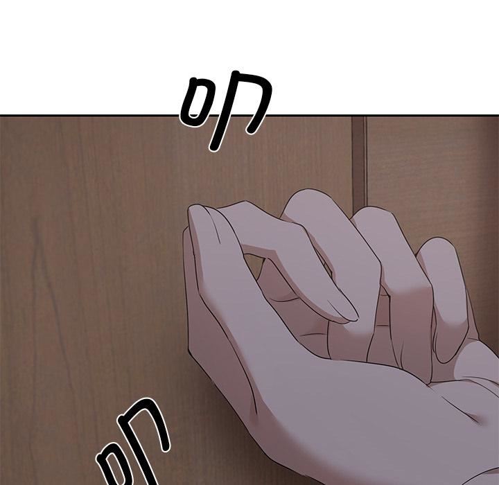 其实很喜欢第1话