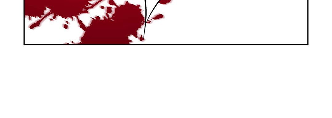 獻給心臟第13話