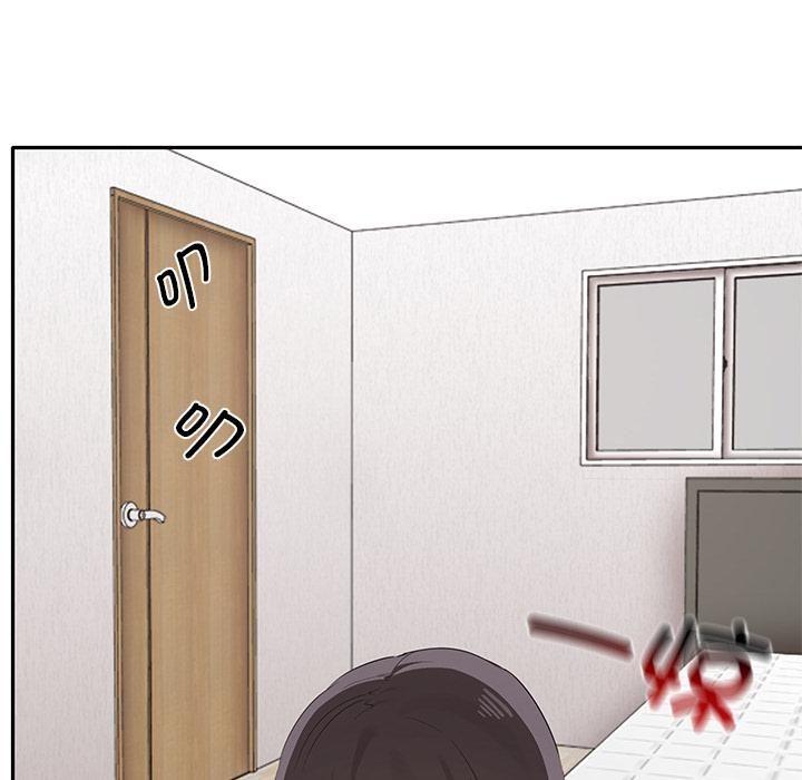 其实很喜欢第1话