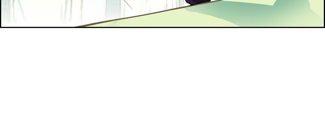 献给心臟第13话