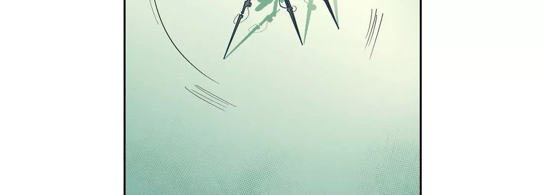獻給心臟第13話