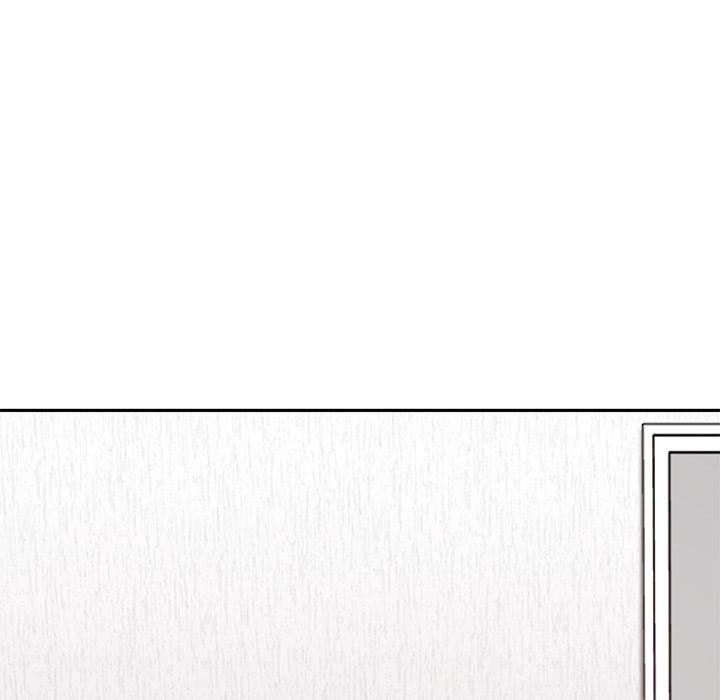 其实很喜欢第1话