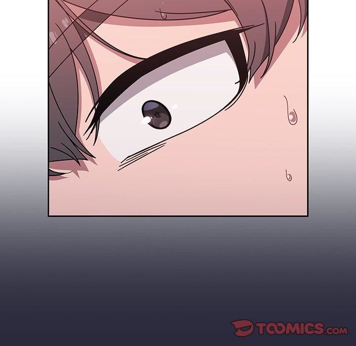 調教開關第38話