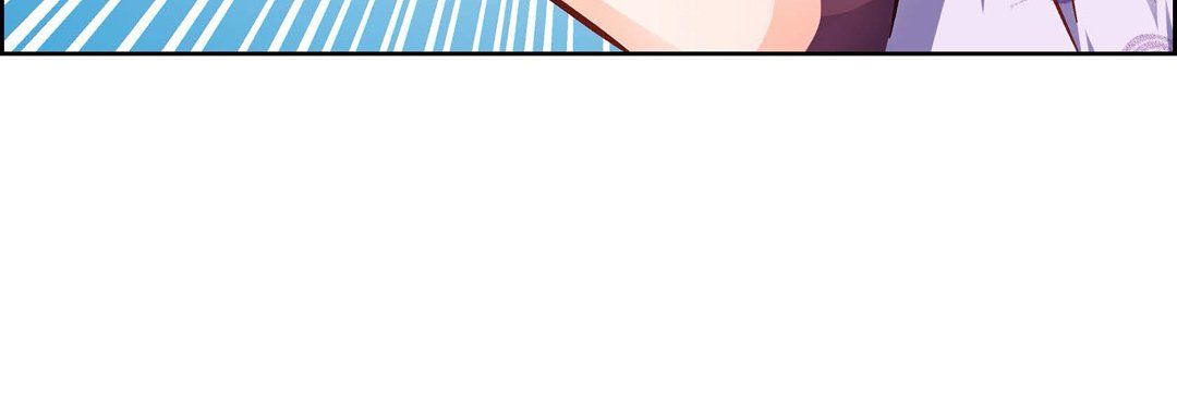 献给心臟第13话