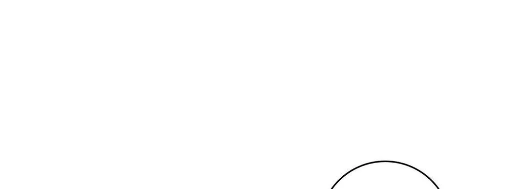 獻給心臟第13話