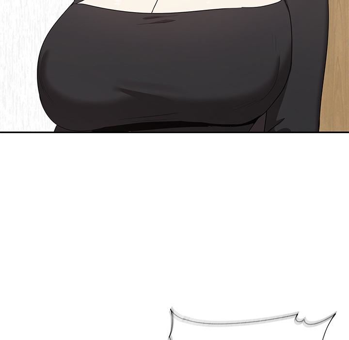 其實很喜歡第1話