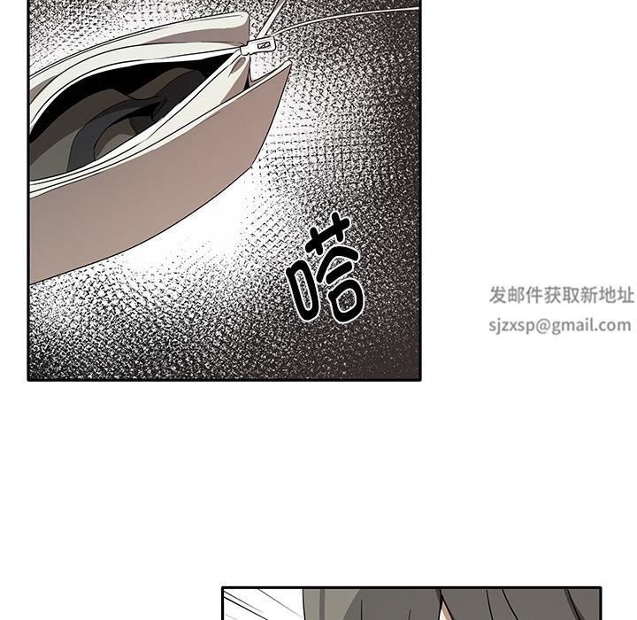其实很喜欢第1话