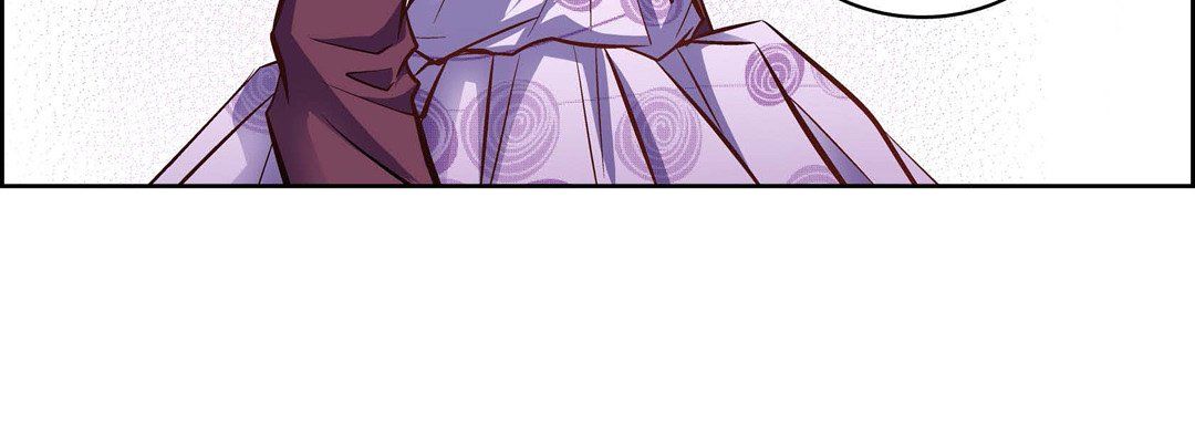 献给心臟第13话