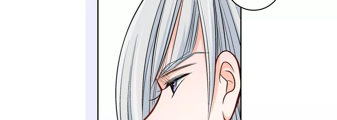 獻給心臟第13話