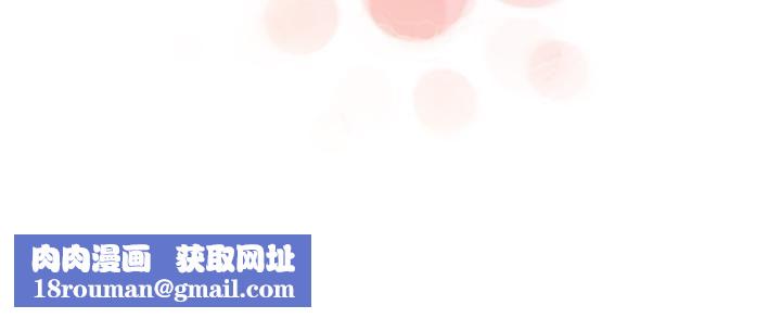 其实很喜欢第1话