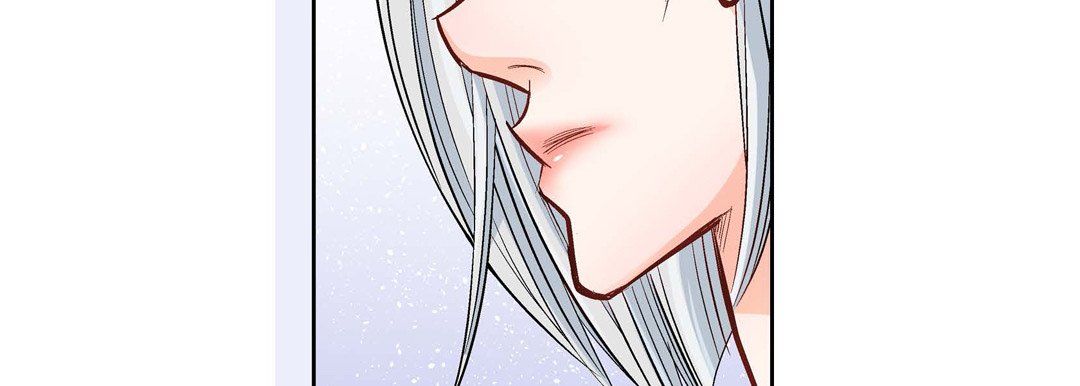 献给心臟第13话