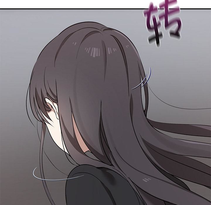 其实很喜欢第2话