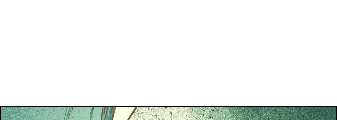 献给心臟-第13话 - 图片 141