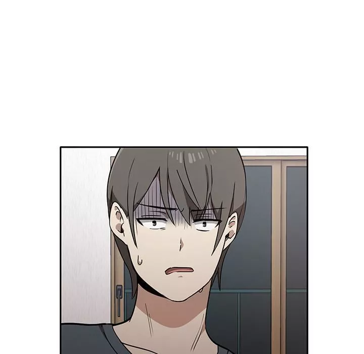 其實很喜歡第2話