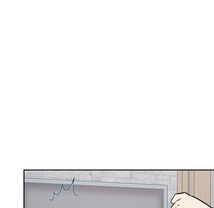 其实很喜欢第2话