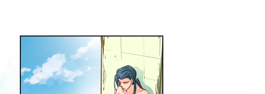 献给心臟第13话