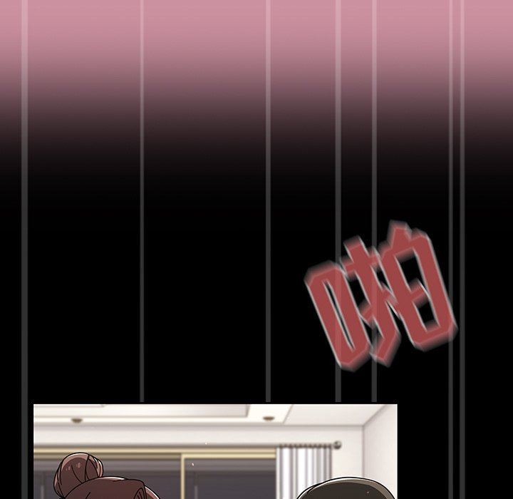 調教開關第40話