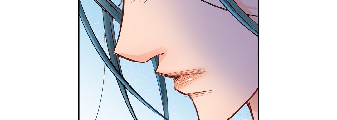 献给心臟第13话