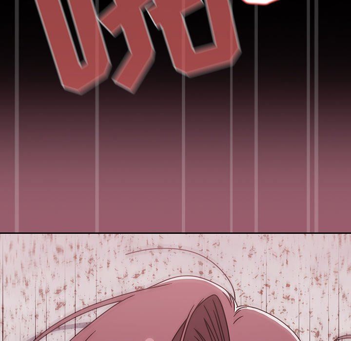 调教开关第40话