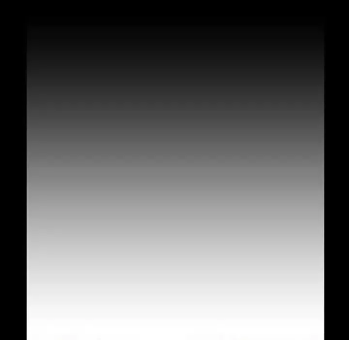 蜜毒-第33话 - 图片 71