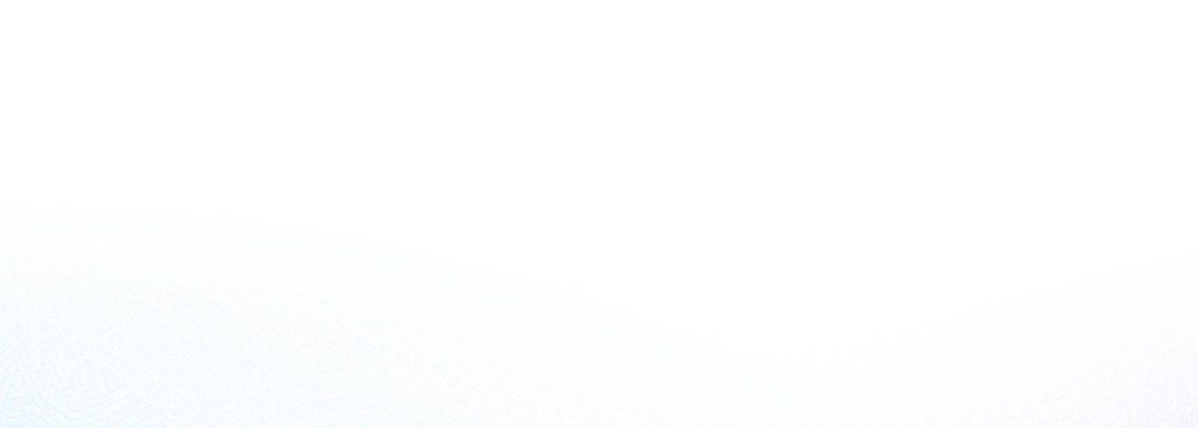 献给心臟第14话