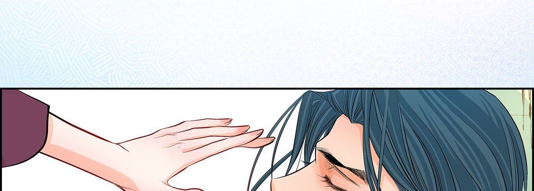 献给心臟第14话