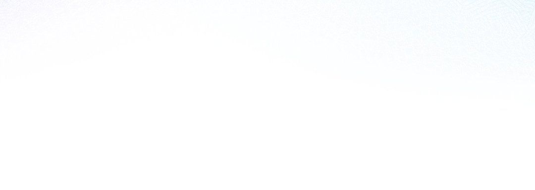 獻給心臟第14話