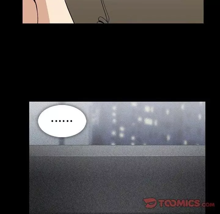 蜜毒第34話