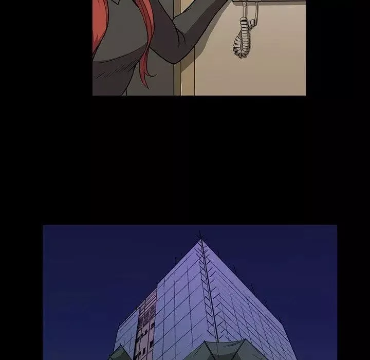 蜜毒第34話