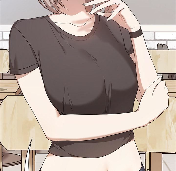 其實很喜歡第2話