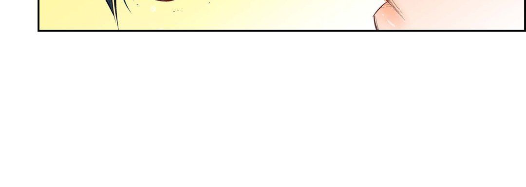 獻給心臟第14話