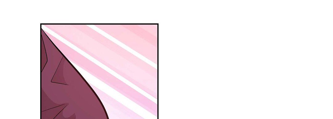 献给心臟第14话