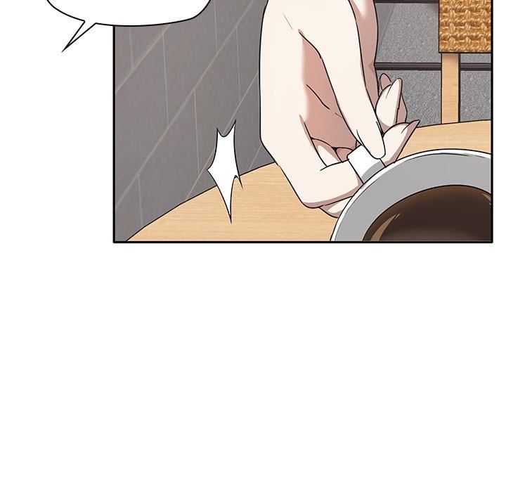 其實很喜歡第2話