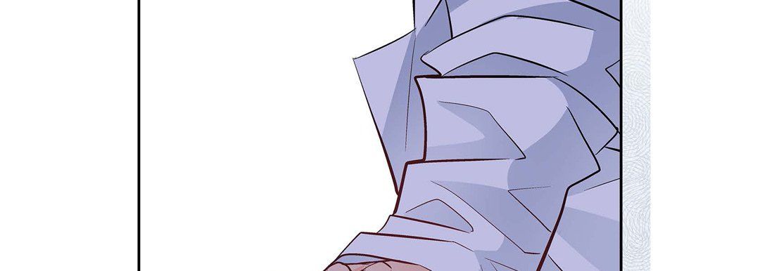 獻給心臟第14話