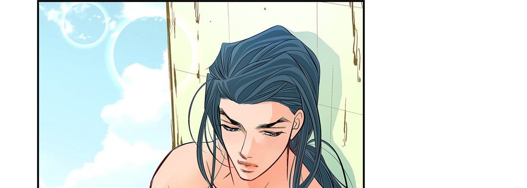 献给心臟第14话