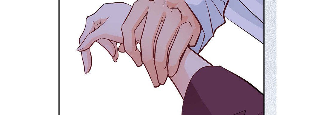 獻給心臟第14話