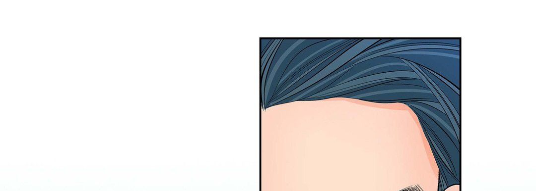 獻給心臟第14話