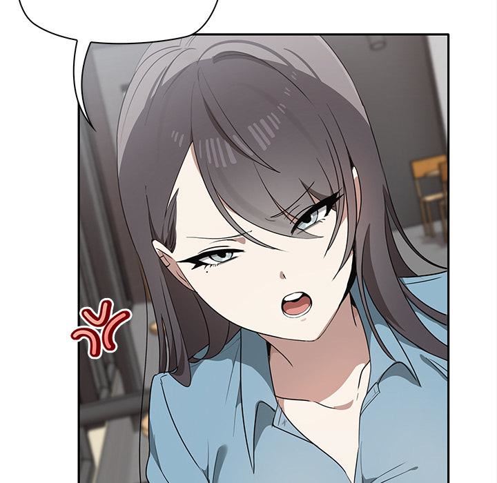 其實很喜歡第2話