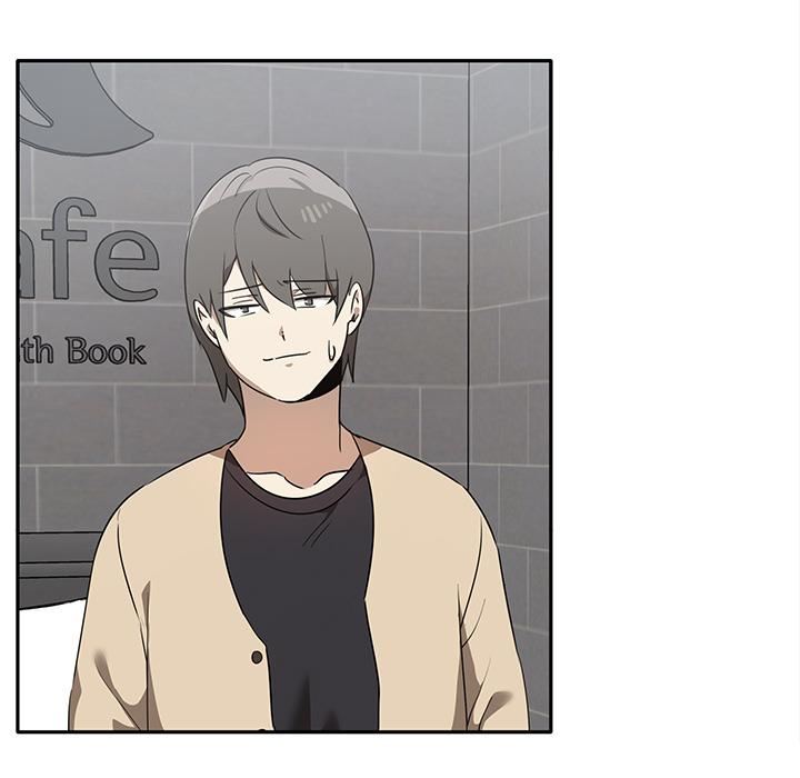 其实很喜欢第2话