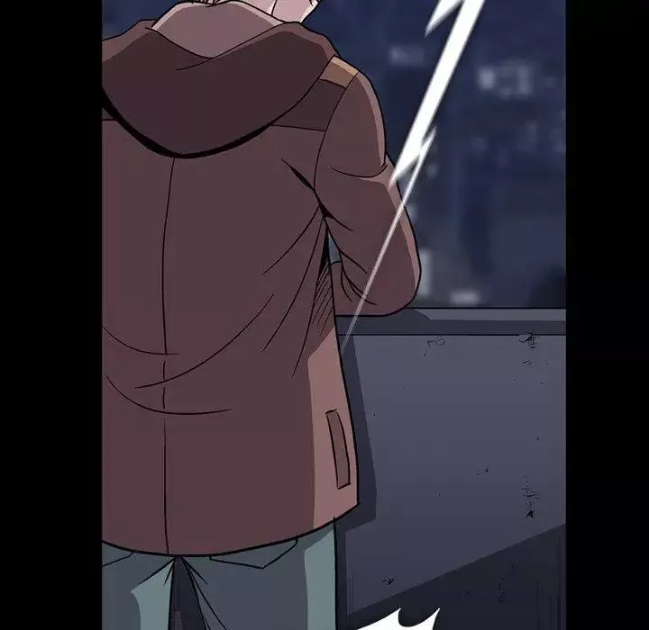 蜜毒-第34话 - 图片 39